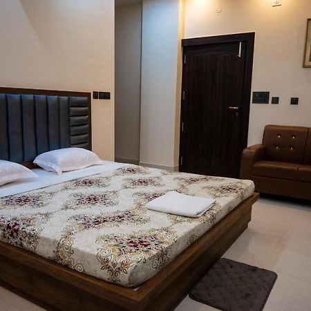 Unique Shantiniketan Hotel Sri Niketan Exterior foto